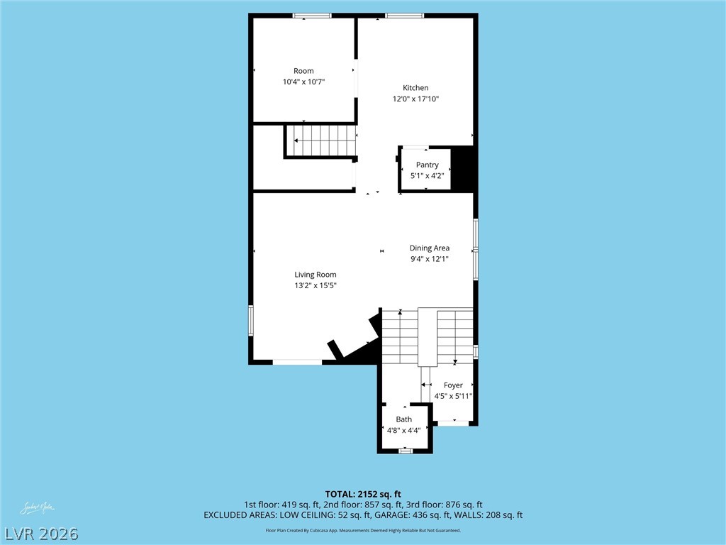9165 Desirable Court Property Photo 39