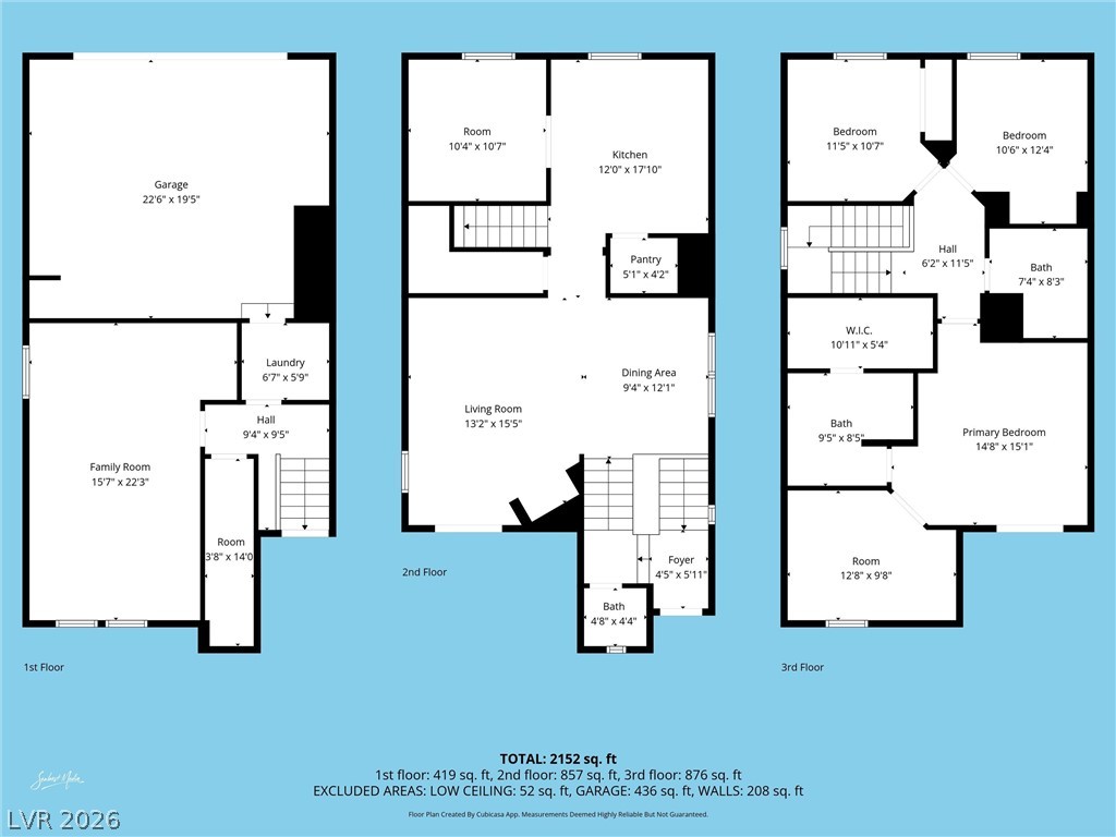 9165 Desirable Court Property Photo 41