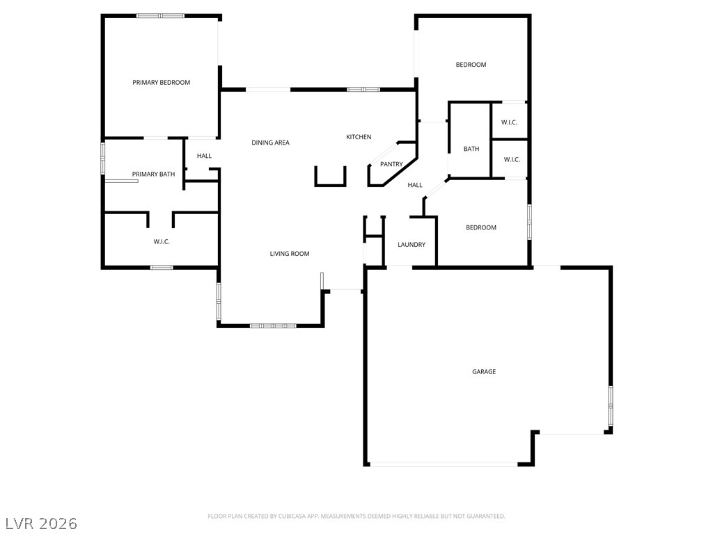 2031 South Blagg Road Property Photo 6
