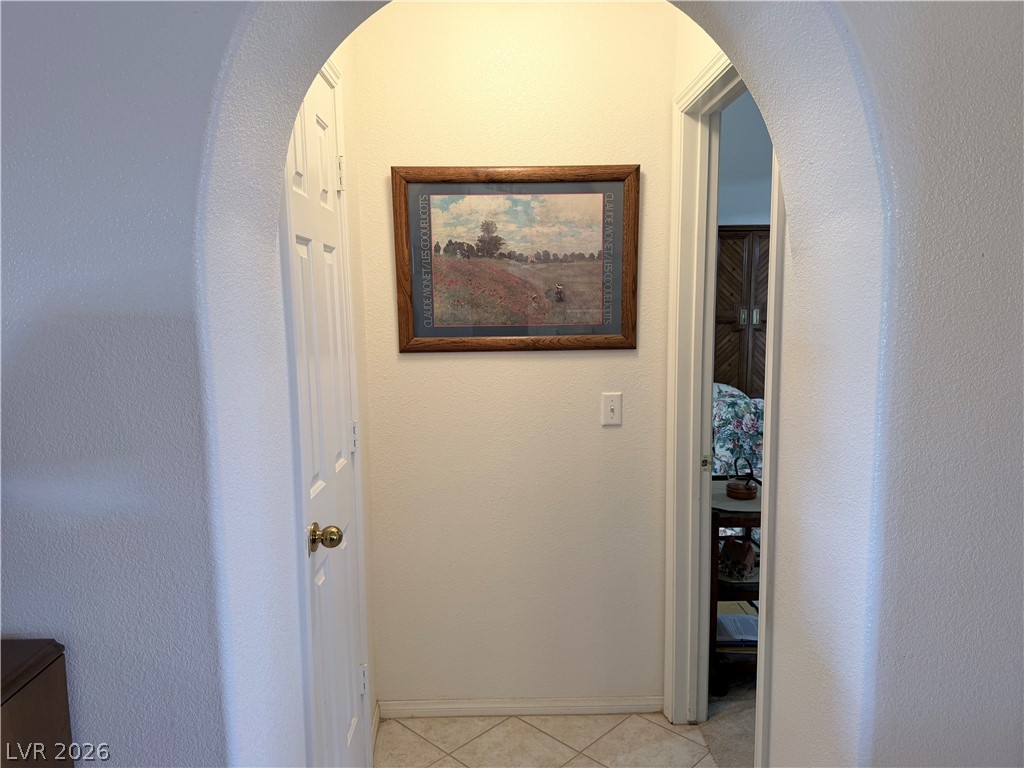 2031 South Blagg Road Property Photo 11