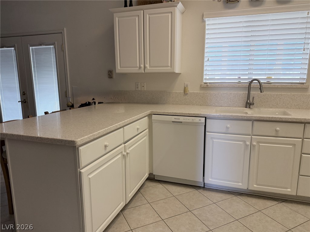 2031 South Blagg Road Property Photo 14