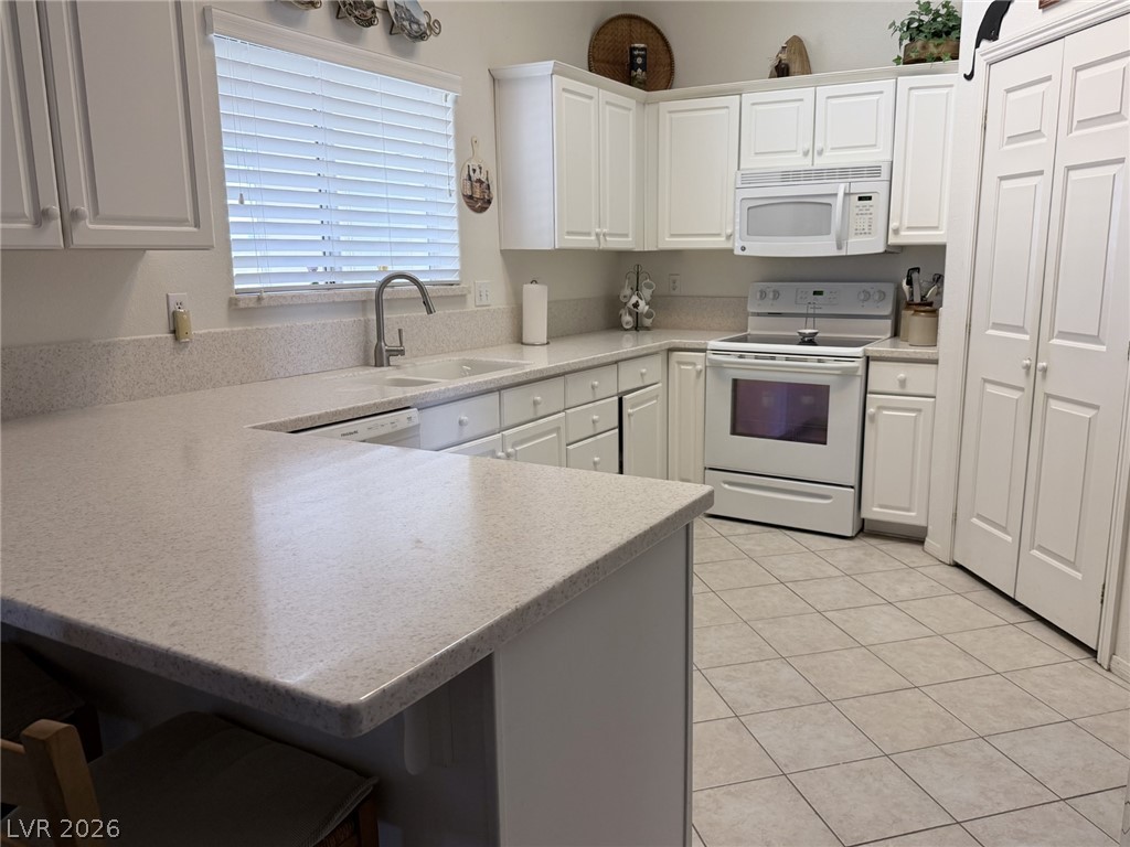 2031 South Blagg Road Property Photo 15