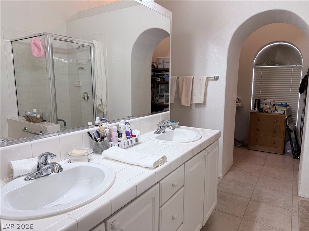 2031 South Blagg Road Property Photo 20