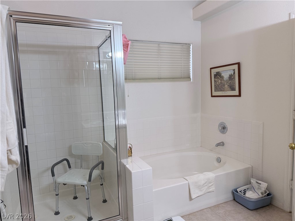 2031 South Blagg Road Property Photo 21