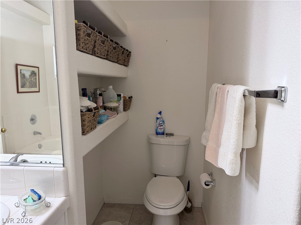 2031 South Blagg Road Property Photo 25
