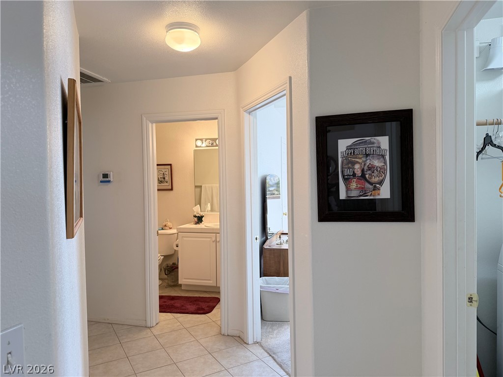 2031 South Blagg Road Property Photo 26