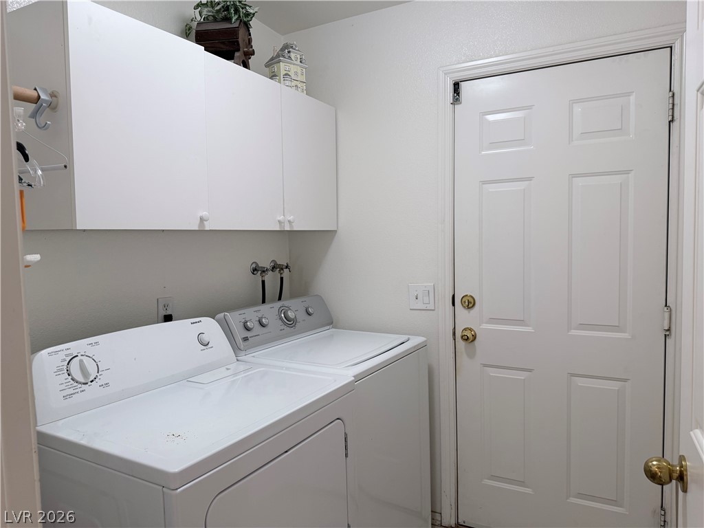 2031 South Blagg Road Property Photo 27