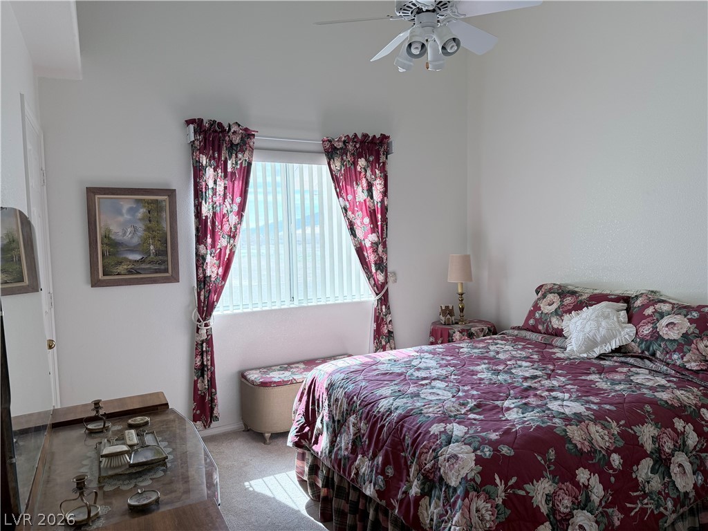 2031 South Blagg Road Property Photo 28
