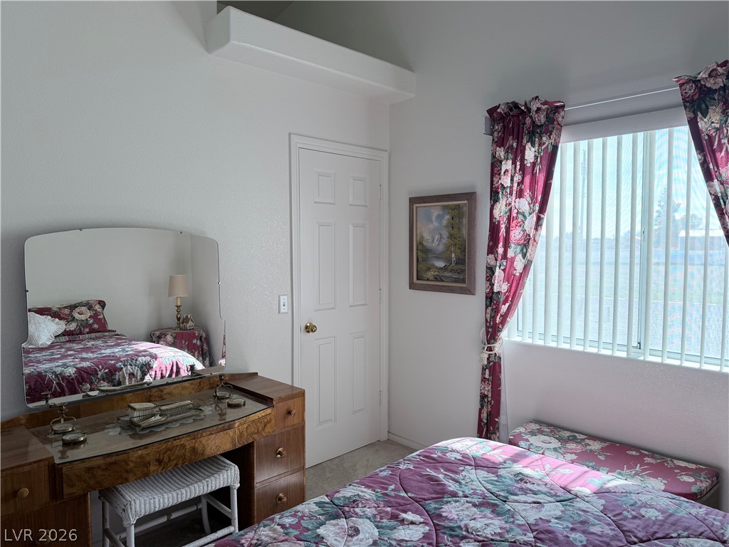 2031 South Blagg Road Property Photo 29
