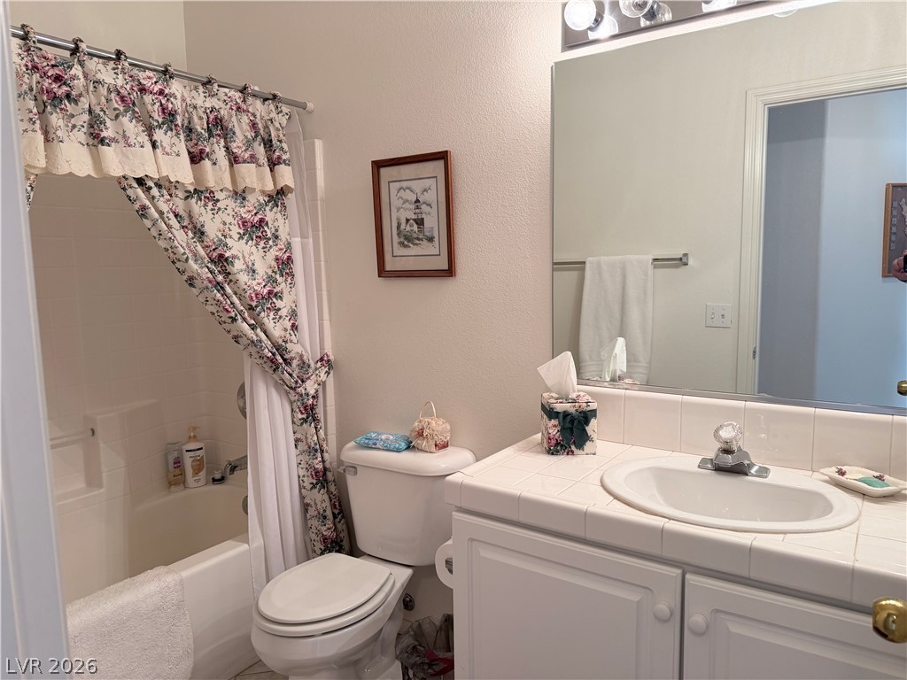 2031 South Blagg Road Property Photo 30