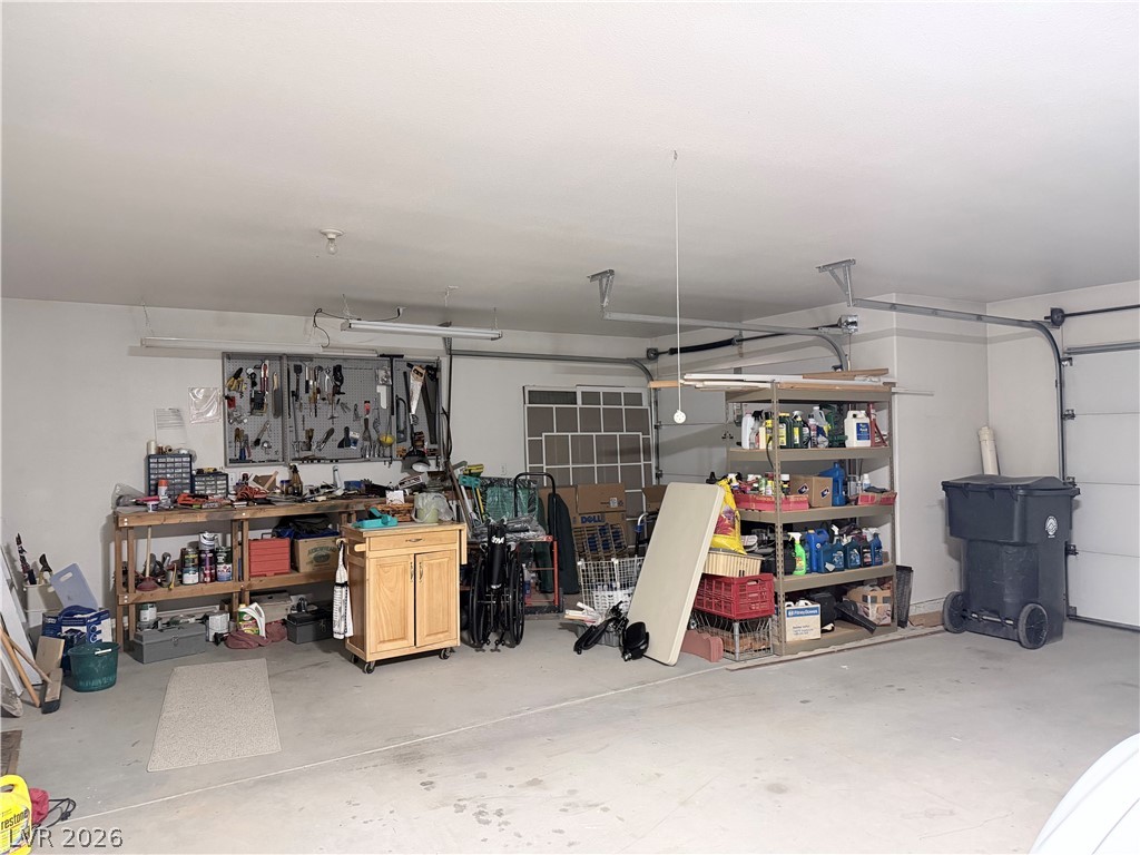 2031 South Blagg Road Property Photo 34