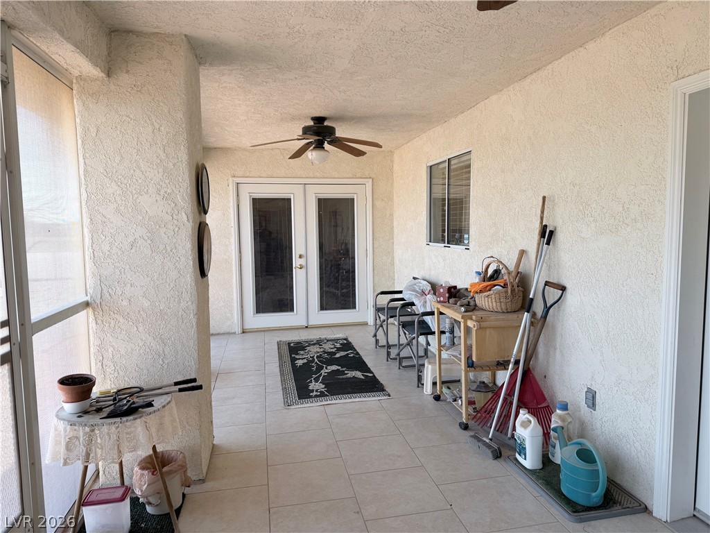 2031 South Blagg Road Property Photo 37