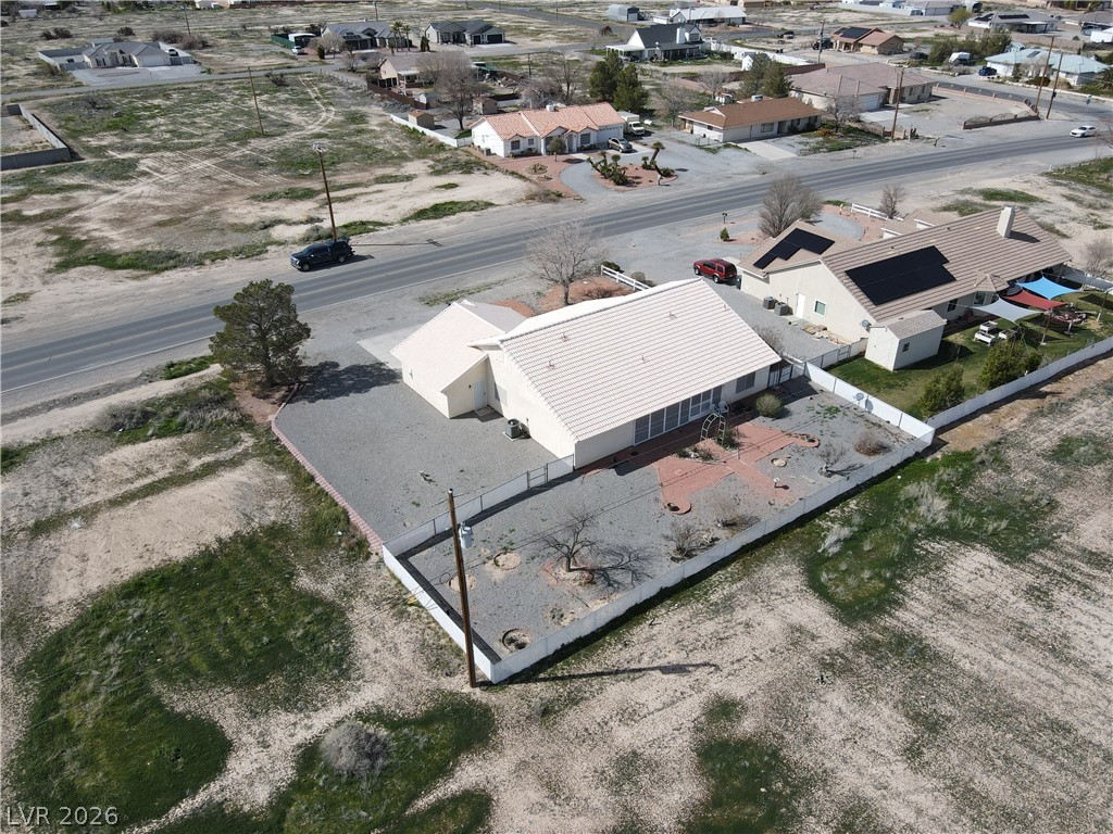 2031 South Blagg Road Property Photo 41