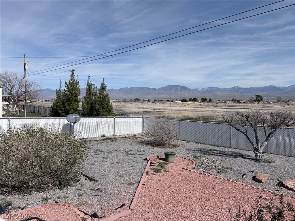 2031 South Blagg Road Property Photo 44