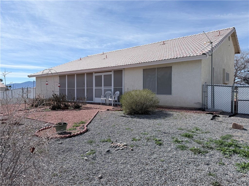 2031 South Blagg Road Property Photo 46