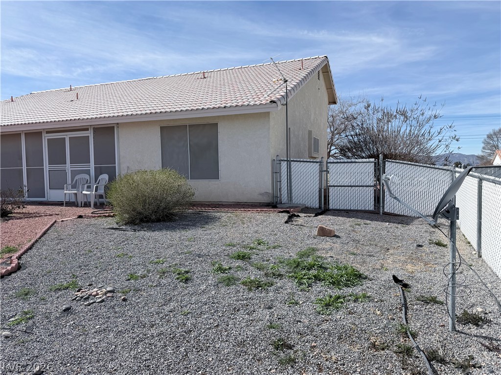 2031 South Blagg Road Property Photo 47