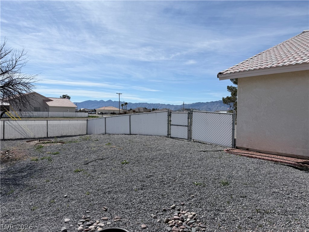 2031 South Blagg Road Property Photo 48