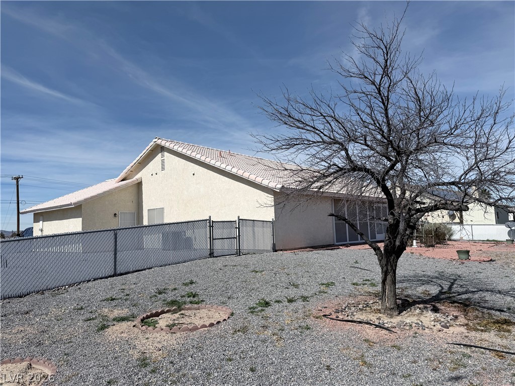 2031 South Blagg Road Property Photo 49