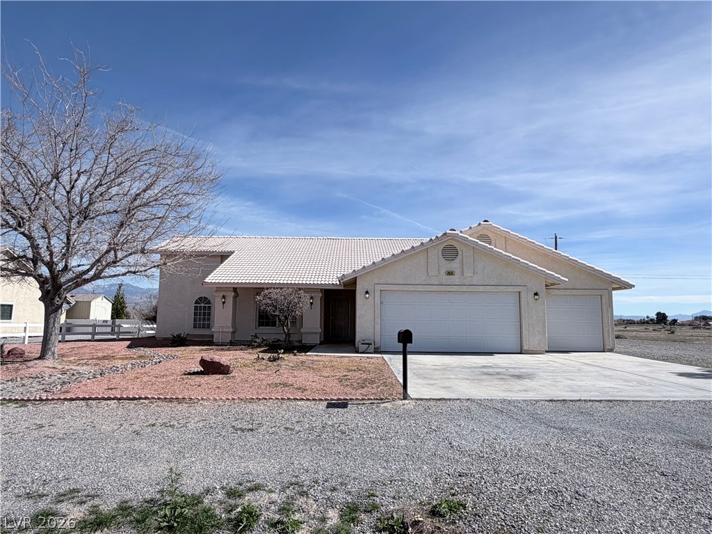 2031 South Blagg Road Property Photo 53