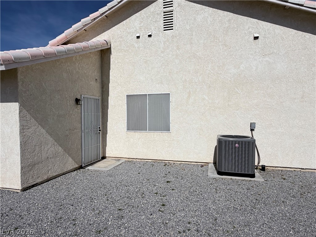 2031 South Blagg Road Property Photo 54