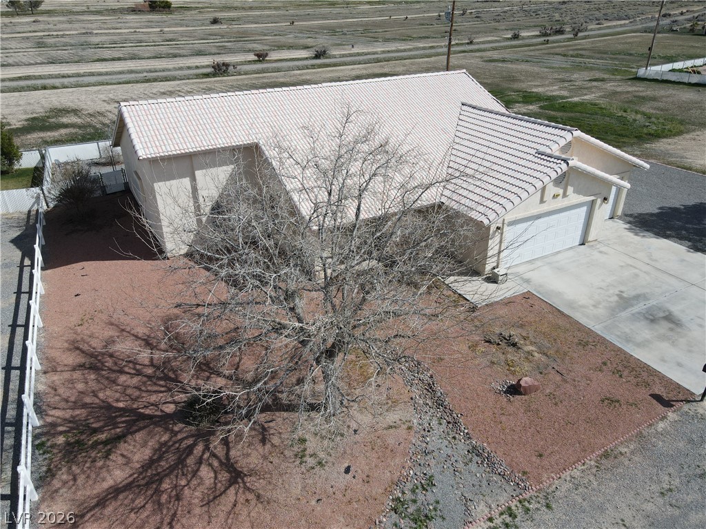 2031 South Blagg Road Property Photo 55