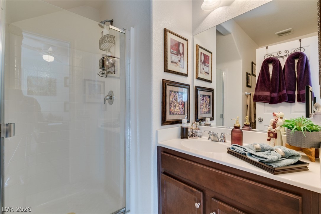 1525 Spiced Wine Avenue 17105 Property Photo 6