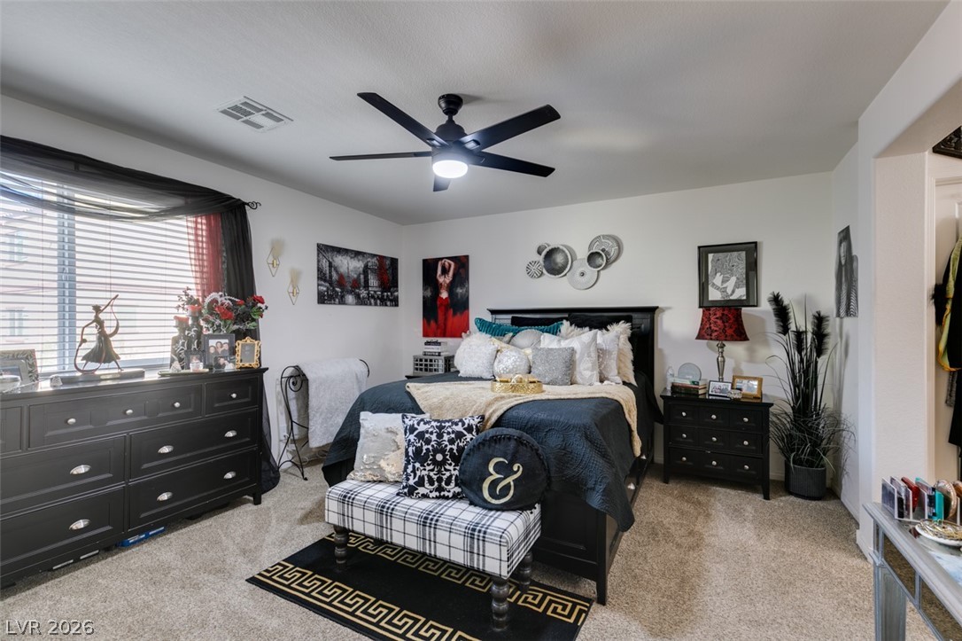 1525 Spiced Wine Avenue 17105 Property Photo 10