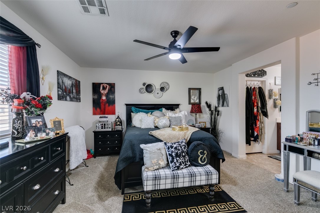 1525 Spiced Wine Avenue 17105 Property Photo 12
