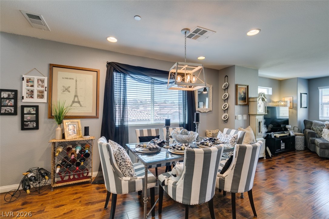 1525 Spiced Wine Avenue 17105 Property Photo 18