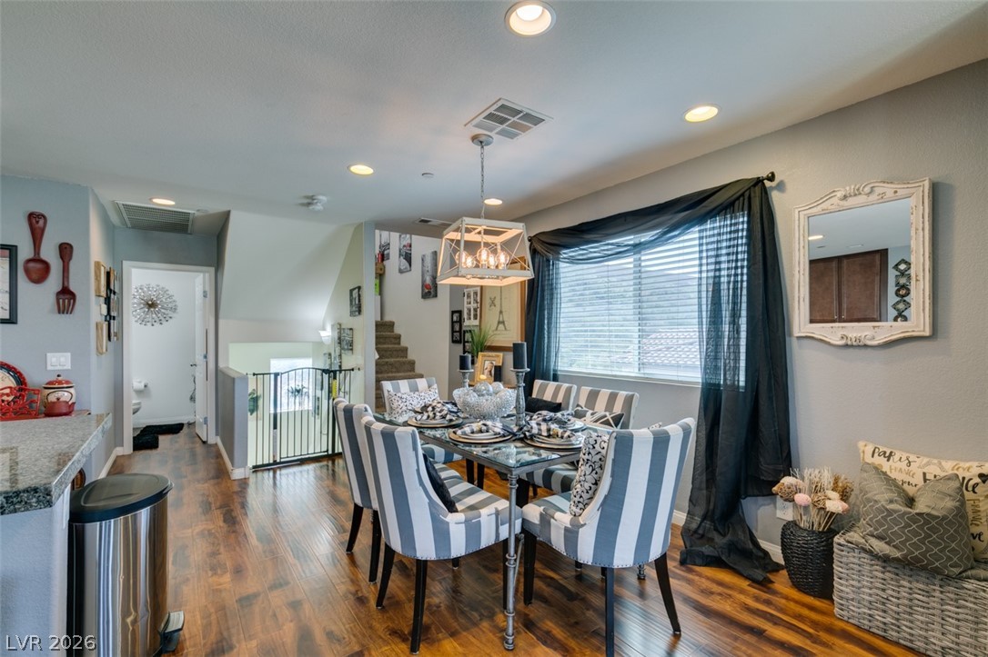 1525 Spiced Wine Avenue 17105 Property Photo 30