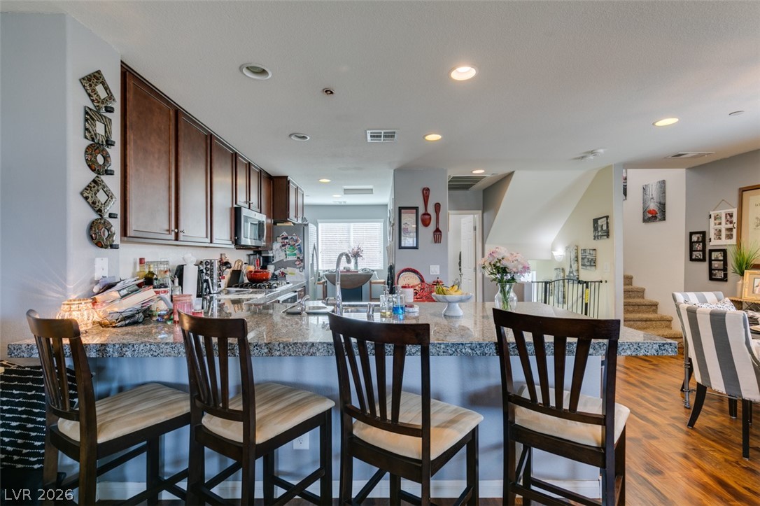 1525 Spiced Wine Avenue 17105 Property Photo 34