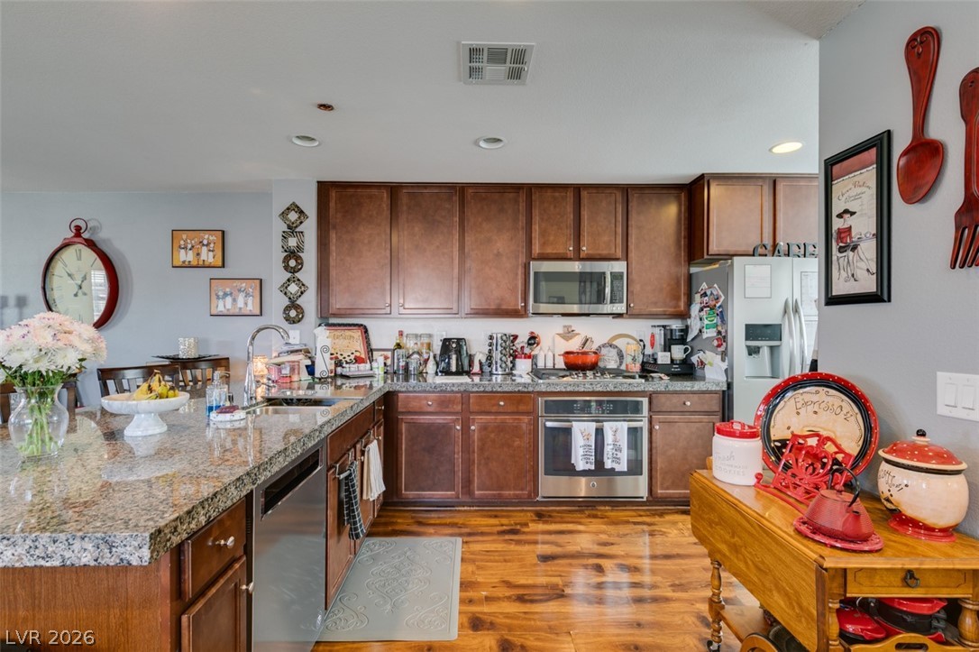 1525 Spiced Wine Avenue 17105 Property Photo 36