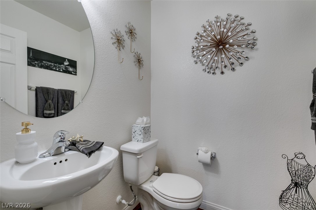 1525 Spiced Wine Avenue 17105 Property Photo 42