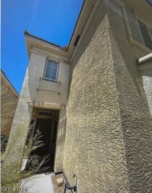 5213 Castle Butte Court Property Photo 3
