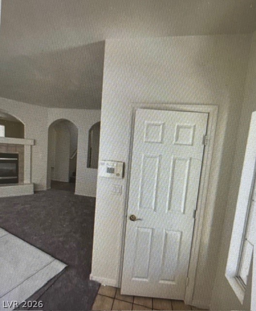5213 Castle Butte Court Property Photo 4