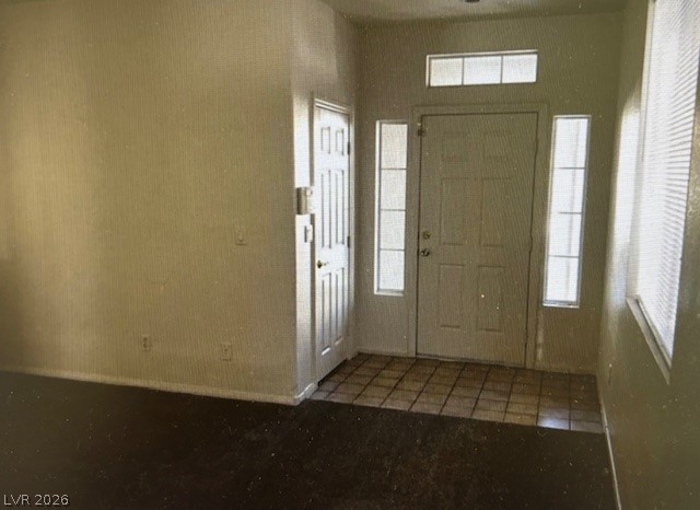5213 Castle Butte Court Property Photo 5