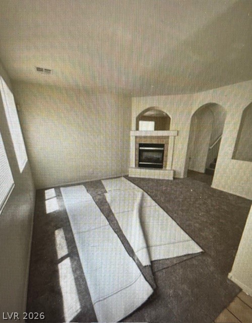 5213 Castle Butte Court Property Photo 6