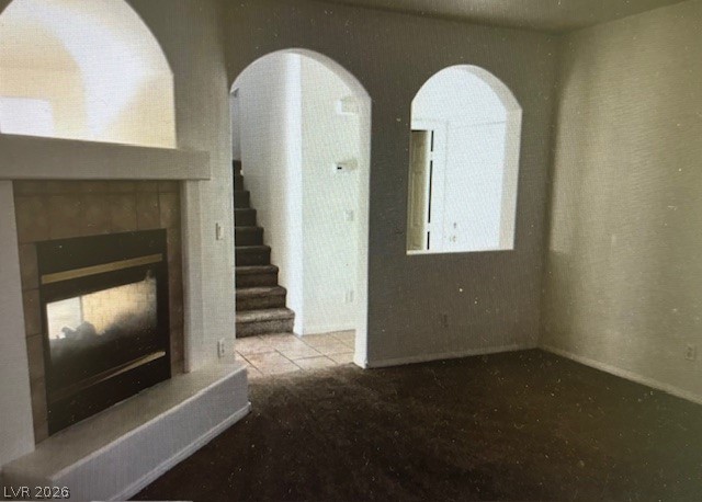 5213 Castle Butte Court Property Photo 7