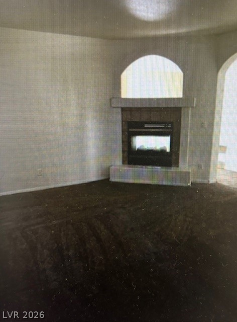 5213 Castle Butte Court Property Photo 8