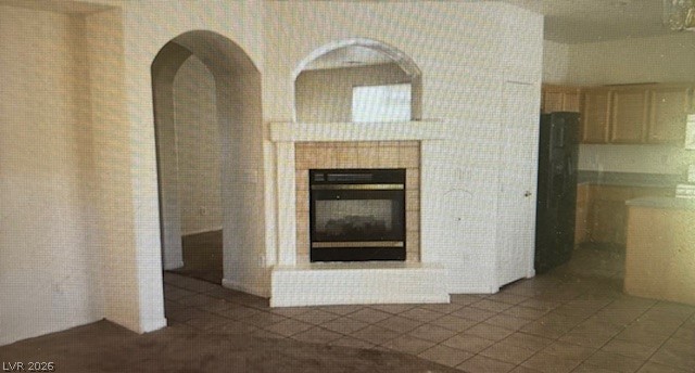5213 Castle Butte Court Property Photo 9
