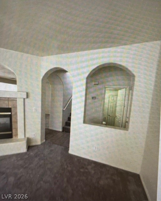 5213 Castle Butte Court Property Photo 10