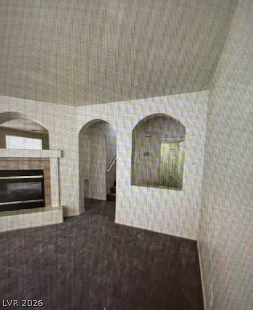 5213 Castle Butte Court Property Photo 11