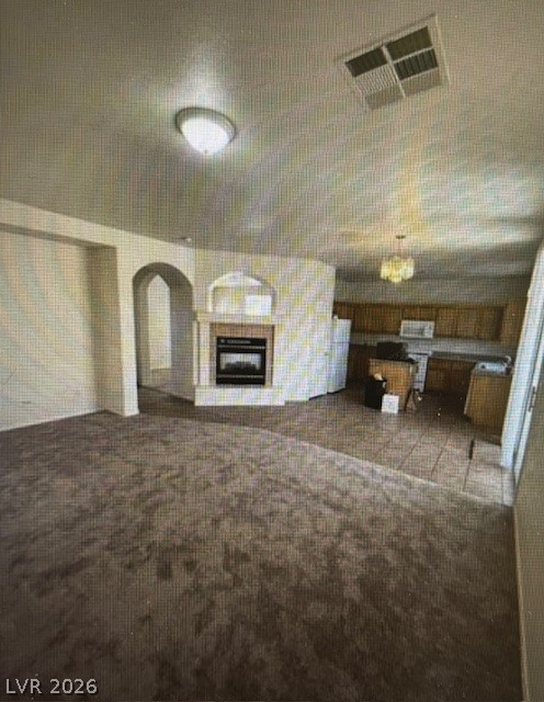 5213 Castle Butte Court Property Photo 12
