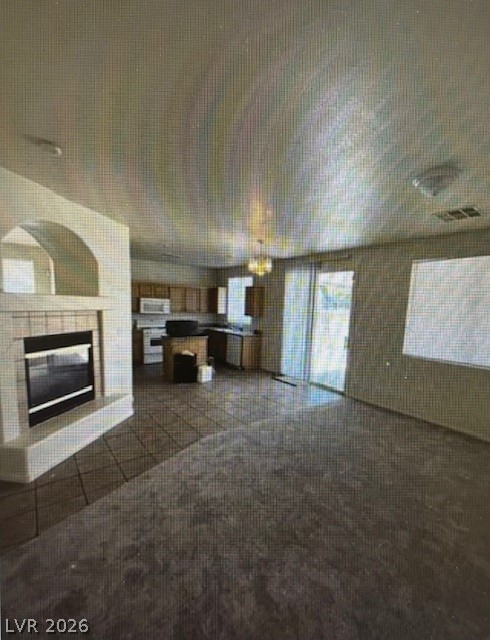 5213 Castle Butte Court Property Photo 13
