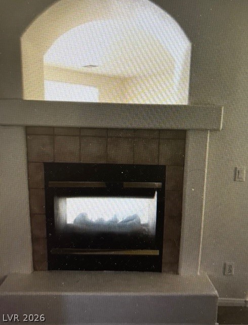 5213 Castle Butte Court Property Photo 14