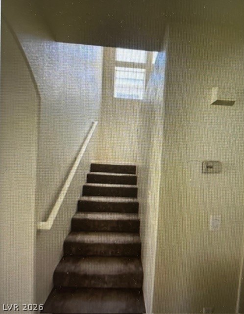 5213 Castle Butte Court Property Photo 15