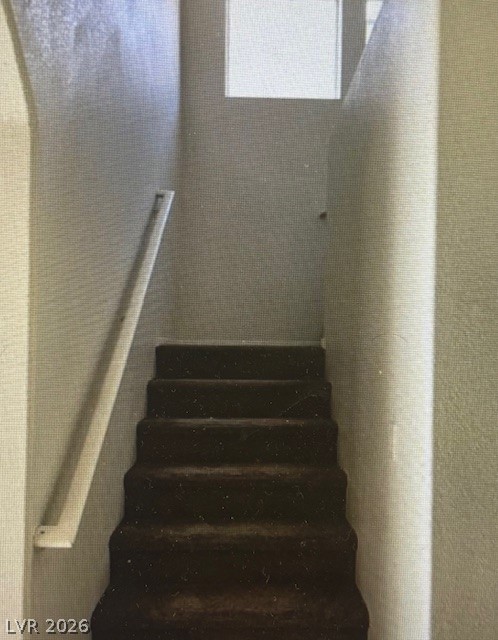 5213 Castle Butte Court Property Photo 16