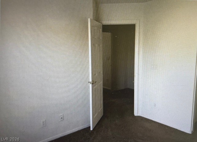 5213 Castle Butte Court Property Photo 17