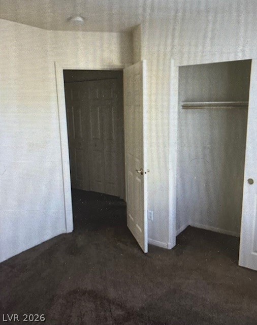 5213 Castle Butte Court Property Photo 18