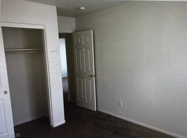 5213 Castle Butte Court Property Photo 19